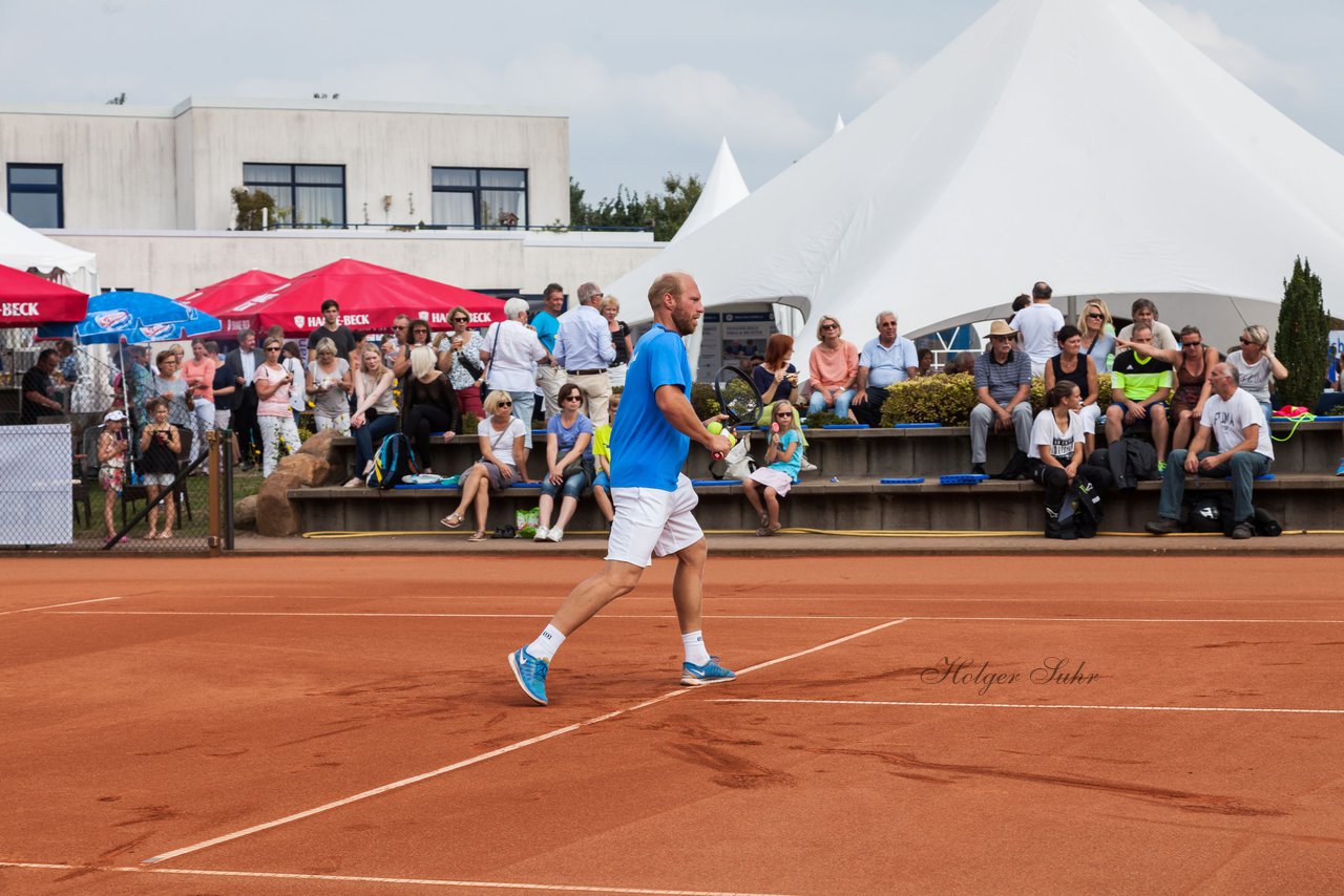 Bild 201 - Lilienthal Open